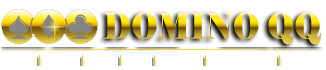 DOMINOQQ20-logo